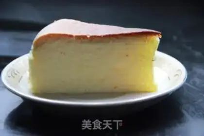 Make Cheesecake step 13