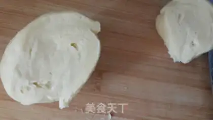 Make Six-inch apple pie step 10