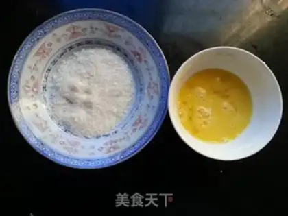 Make Autumn tofu step 10