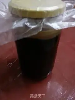 Make It