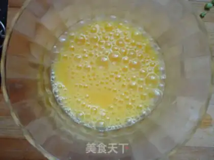 Make Chicken step 2