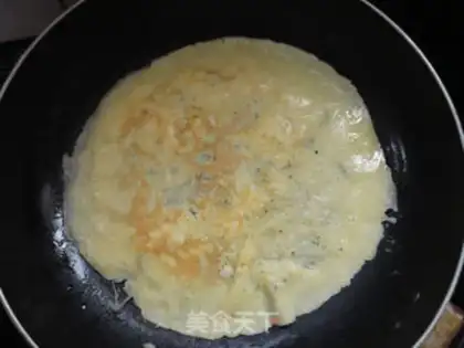 Make Chicken step 3