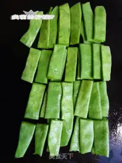 Make I