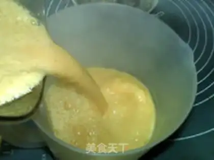 Make Carrot and soybean step 13