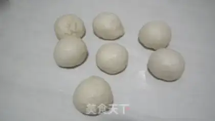 Make Cream of cream step 7
