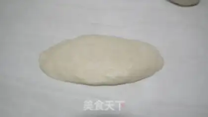 Make Cream of cream step 8