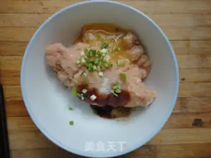 Make Chicken step 6