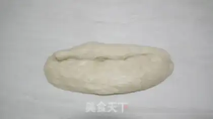 Make Cream of cream step 9