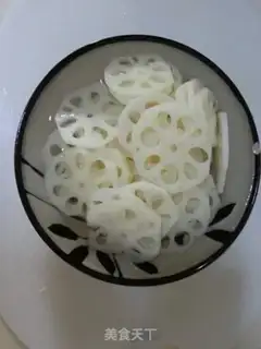 Make Cool Smash step 1
