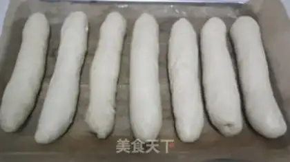 Make Cream of cream step 10