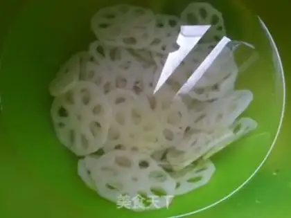 Make Cool Smash step 3