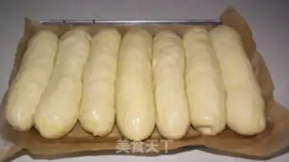 Make Cream of cream step 11