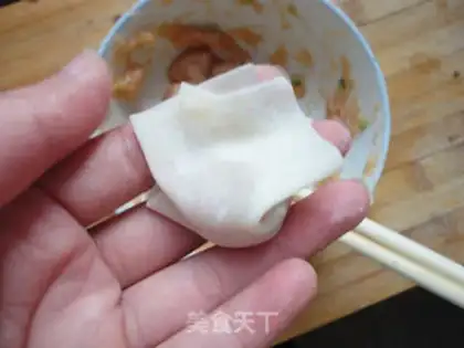 Make Chicken step 8