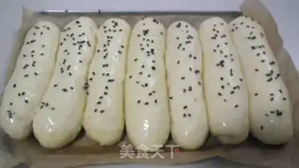 Make Cream of cream step 12