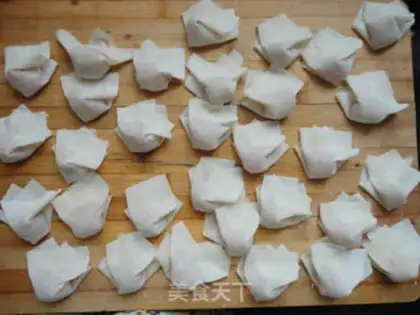 Make Chicken step 9
