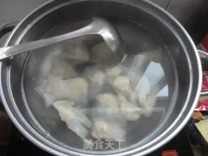 Make Chicken step 10