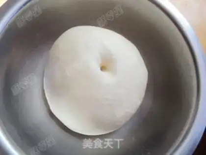 Make Intestines step 4