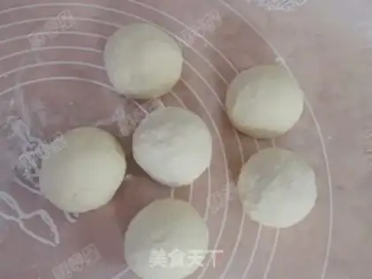 Make Intestines step 5