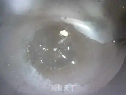 Make Scorch soup step 2