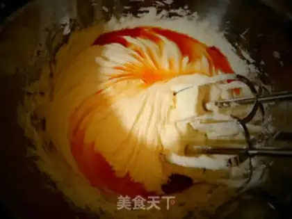 Make Cheesecake step 4