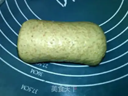 Make Chinese wheat toast step 13
