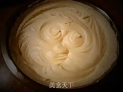 Make Cheesecake step 5