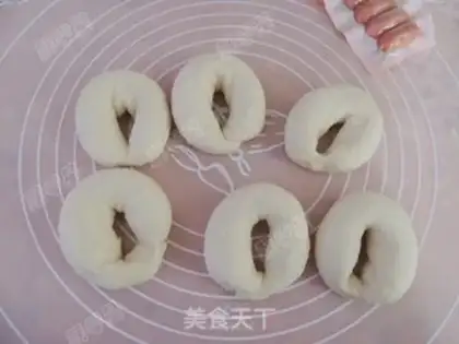 Make Intestines step 9