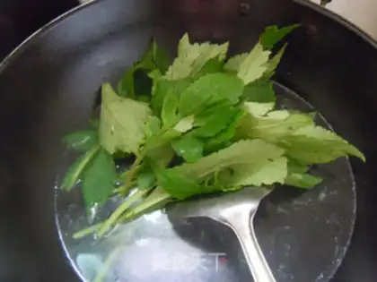 Make Scorch soup step 5