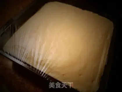 Make Cheesecake step 8