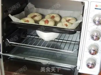 Make Intestines step 11