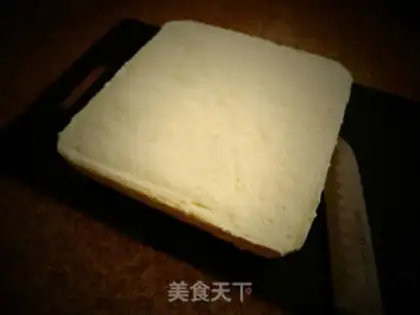 Make Cheesecake step 9