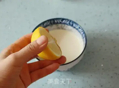 Make Potato onion step 0