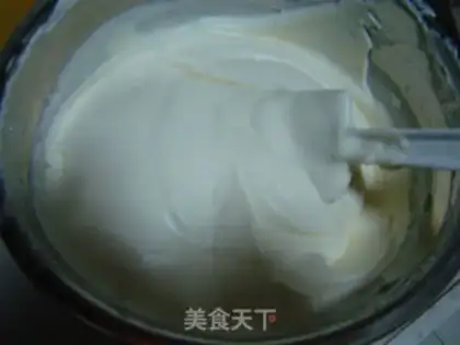 Make Tiramisu step 10