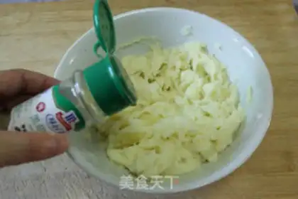 Make Potatoballs step 6