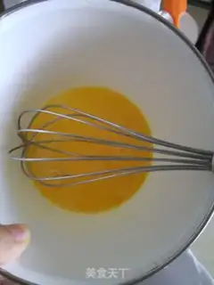 Make Copper turn step 1
