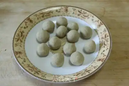 Make Potatoballs step 7