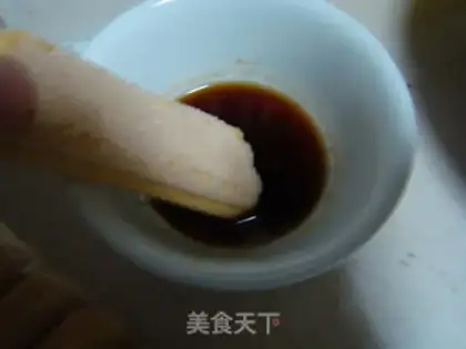 Make Tiramisu step 11