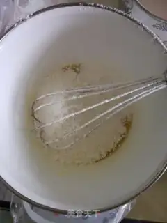 Make Copper turn step 2