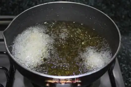Make Potatoballs step 8