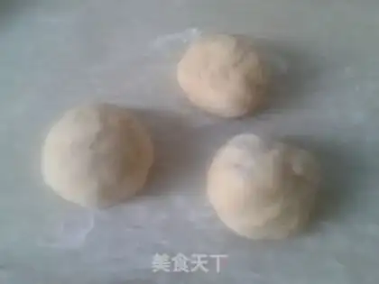 Make Milk toast step 5