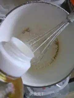 Make Copper turn step 3