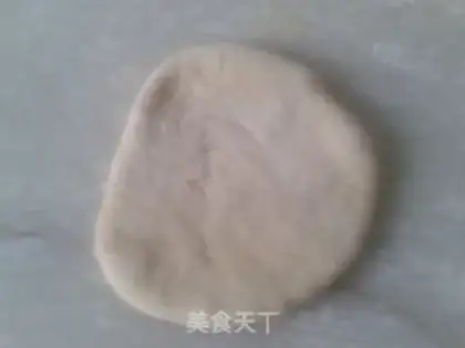 Make Milk toast step 6