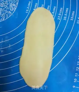 Make Mini intestines step 3