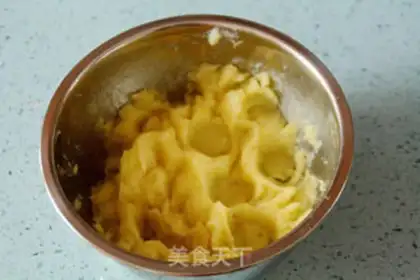 Make Potato onion step 4