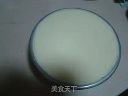 Make Tiramisu step 13