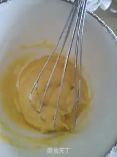 Make Copper turn step 4