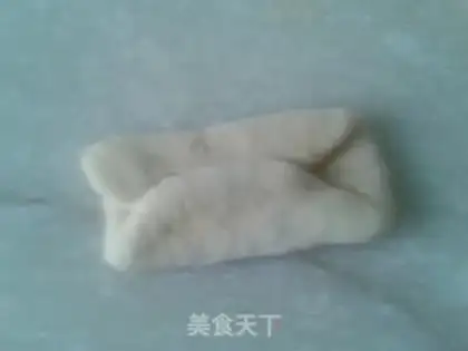 Make Milk toast step 7