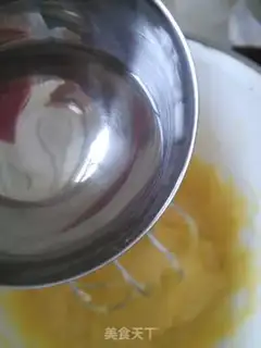 Make Copper turn step 5