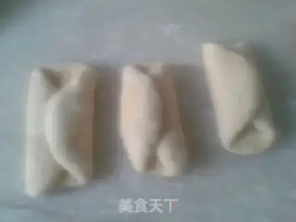 Make Milk toast step 8