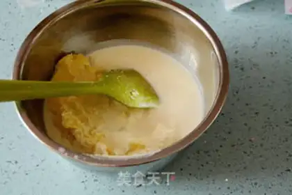 Make Potato onion step 6